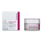 Strivectin Strivectin Peptide Plump Collagen Cushion Cream Face Moisturizers 