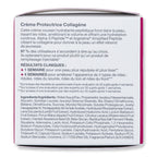 Strivectin Strivectin Peptide Plump Collagen Cushion Cream Face Moisturizers 