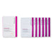 Strivectin Strivectin Peptide Plump Collagen Renewal Eye Mask Face Masks 6 Ct 