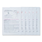 Strivectin Strivectin Peptide Plump Collagen Renewal Eye Mask Face Masks 