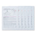 Strivectin Strivectin Peptide Plump Collagen Renewal Eye Mask Face Masks 