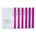 Strivectin Strivectin Peptide Plump Collagen Renewal Eye Mask Face Masks 