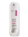 Strivectin Strivectin Peptide Plump Line Filling Bounce Serum 1 oz 30 ml Serums 