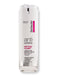 Strivectin Strivectin Peptide Plump Line Filling Bounce Serum Serums 1 oz / 30 ml 