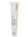 Strivectin Strivectin Peptight 360 Tightening Eye Serum Eye Serums 1 oz / 30 ml 