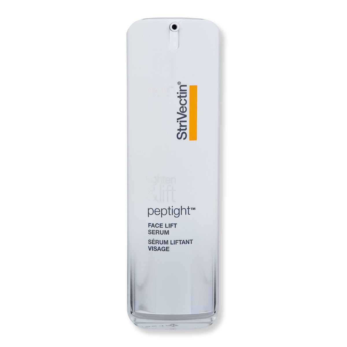 Strivectin Strivectin Peptight Face Lift Serum Serums 1 oz 