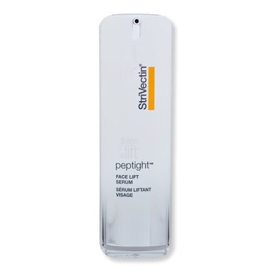 Strivectin Strivectin Peptight Face Lift Serum Serums 1 oz 
