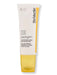 Strivectin Strivectin Peptight Tightening Neck Serum Roller 1.7 oz 50 ml Decollete & Neck Creams 