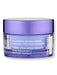 Strivectin Strivectin Re-Quench Water Cream Hyaluronic + Electrolyte Moisturizer Face Moisturizers 1.7 oz / 50 ml 