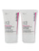 Strivectin Strivectin SD Advanced 2 ct 2 oz Skin Care Treatments 