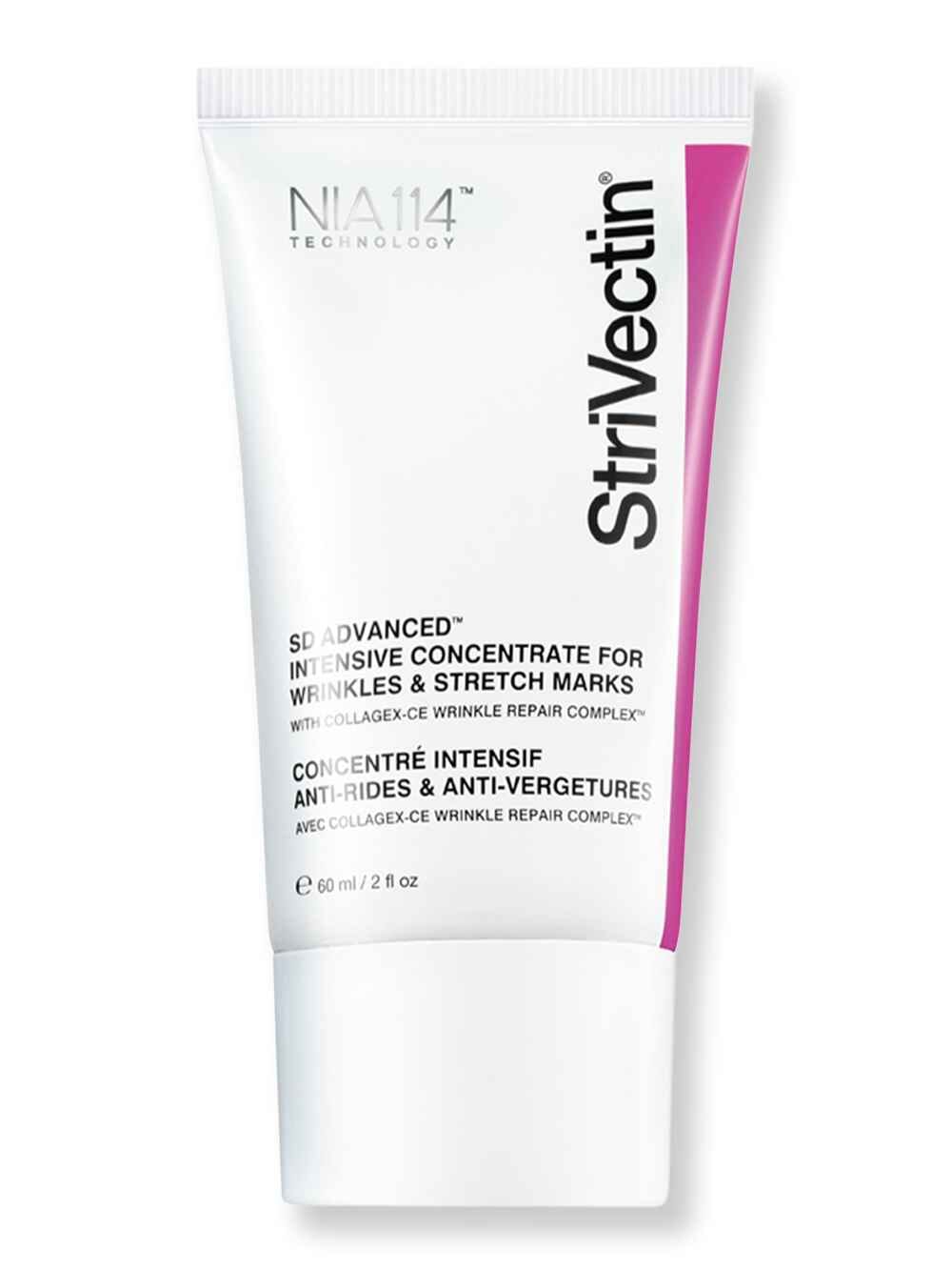 Strivectin Strivectin SD Advanced 2 oz Skin Care Treatments 