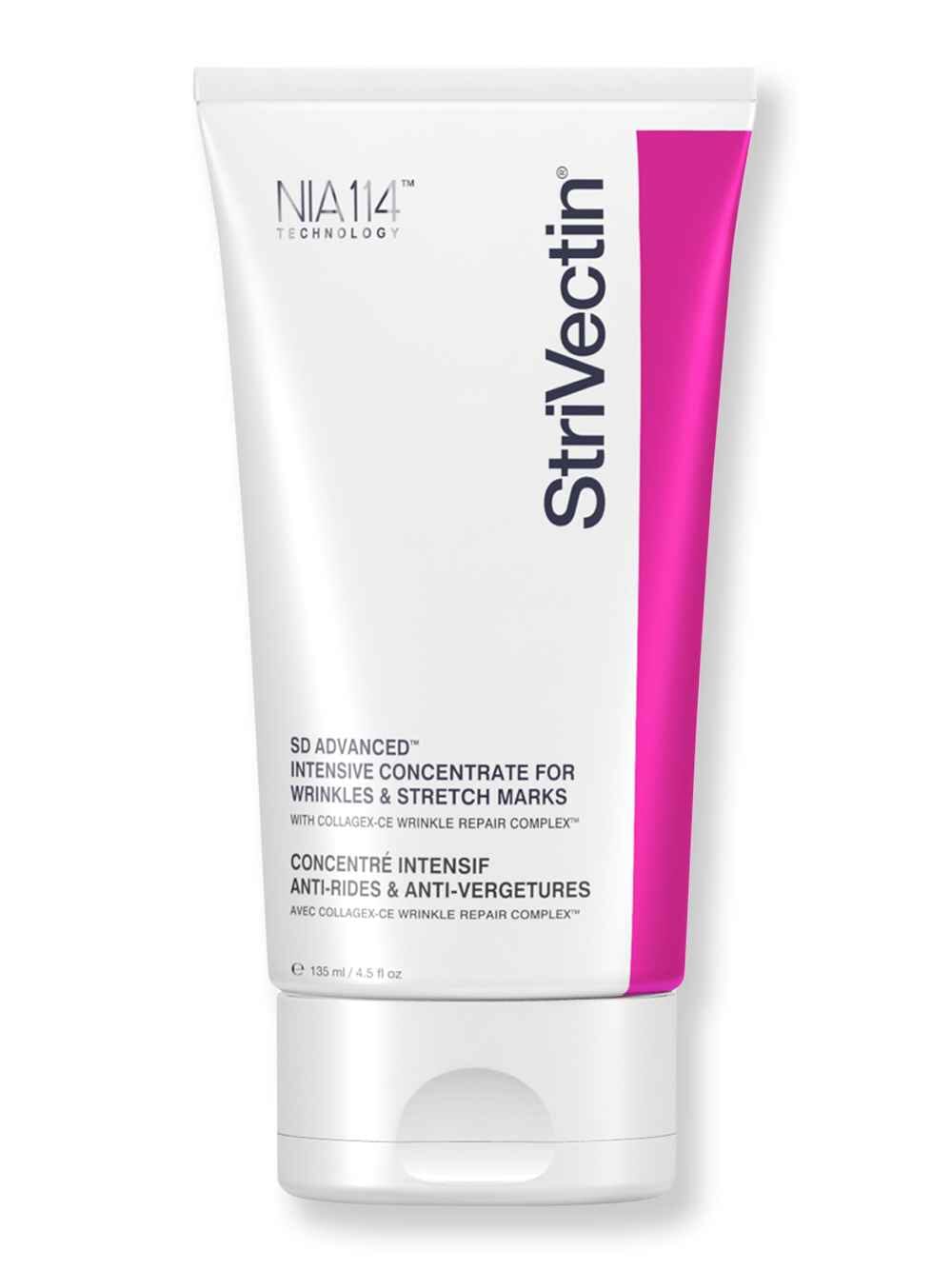 Strivectin Strivectin SD Advanced Intensive Concentrate 4.5 oz Skin Care Treatments 