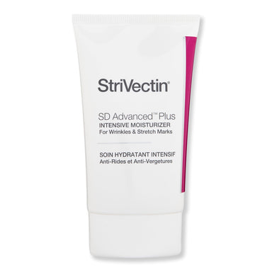 Strivectin Strivectin SD Advanced Plus Intensive Moisturizer Face Moisturizers 2 oz / 60 ml 