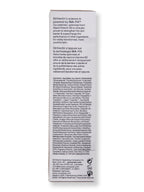 Strivectin Strivectin SD Advanced Plus Intensive Moisturizer Face Moisturizers 