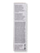 Strivectin Strivectin SD Advanced Plus Intensive Moisturizer Face Moisturizers 