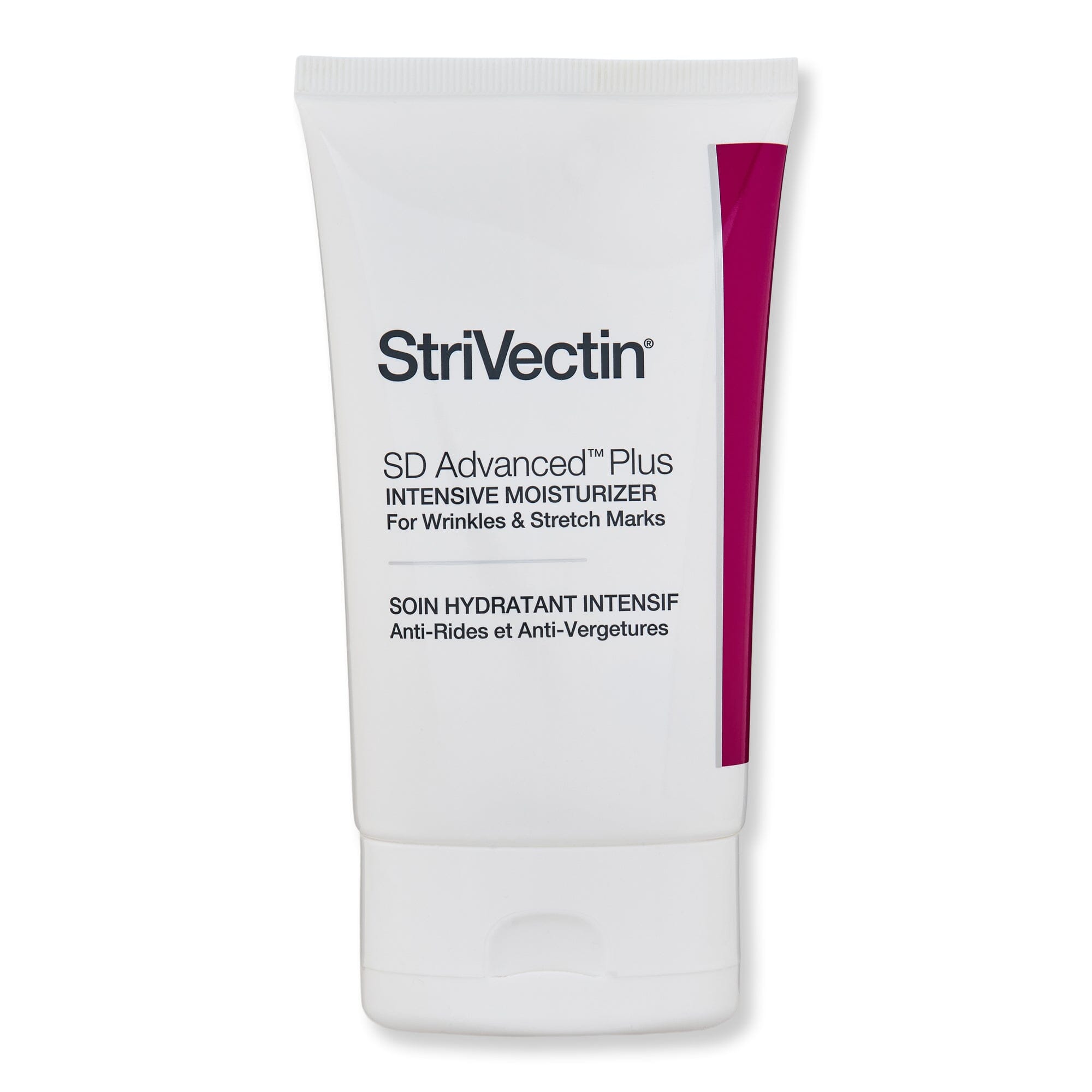 Strivectin Strivectin SD Advanced Plus Intensive Moisturizer Face Moisturizers 4 oz / 118 ml 