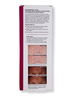 Strivectin Strivectin SD Advanced Plus Intensive Moisturizer Face Moisturizers 