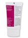 Strivectin Strivectin SD Advanced Plus Intensive Moisturizer Face Moisturizers 