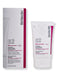 Strivectin Strivectin SD Advanced Plus Intensive Moisturizer Face Moisturizers 