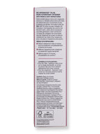 Strivectin Strivectin SD Advanced Plus Intensive Moisturizer Face Moisturizers 