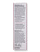 Strivectin Strivectin SD Advanced Plus Intensive Moisturizer Face Moisturizers 