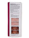 Strivectin Strivectin SD Advanced Plus Intensive Moisturizer Face Moisturizers 