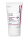 Strivectin Strivectin SD Advanced Plus Intensive Moisturizing Concentrate 2 oz60 ml Face Moisturizers 