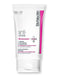 Strivectin Strivectin SD Advanced Plus Intensive Moisturizing Concentrate 4 oz 118 ml Face Moisturizers 