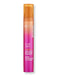 Strivectin Strivectin Super-C Dark Circle Brightening Eye Serum Eye Serums 0.5 oz 
