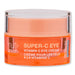 Strivectin Strivectin Super-C Eye Vitamin C Eye Cream 0.5 oz Eye Creams 