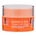 Strivectin Strivectin Super-C Eye Vitamin C Eye Cream Eye Creams 0.5 oz 