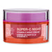 Strivectin Strivectin Super-C Night Vitamin C Night Cream 1.7 oz Night Creams 