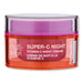 Strivectin Strivectin Super-C Night Vitamin C Night Cream Night Creams 1.7 oz 