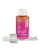 Strivectin Strivectin Super-C Retinol Brighten & Correct Vitamin C Serum 1 oz 30 ml Serums 