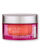 Strivectin Strivectin Super-C SPF 30 Vitamin C Moisturizer Face Moisturizers 1.7 oz 