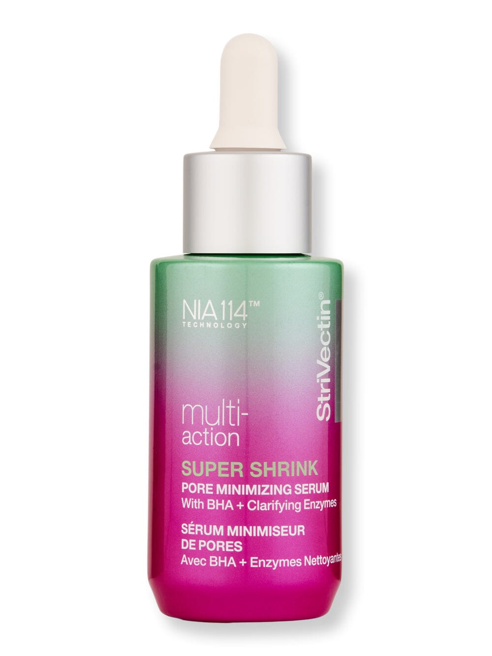 Strivectin Strivectin Super Shrink Pore Minimizing Serum Serums 1 oz / 30 ml 