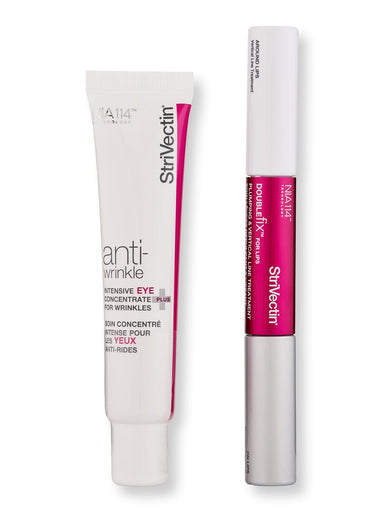 Strivectin Strivectin The Eye & Lip Specialists Skin Care Kits 