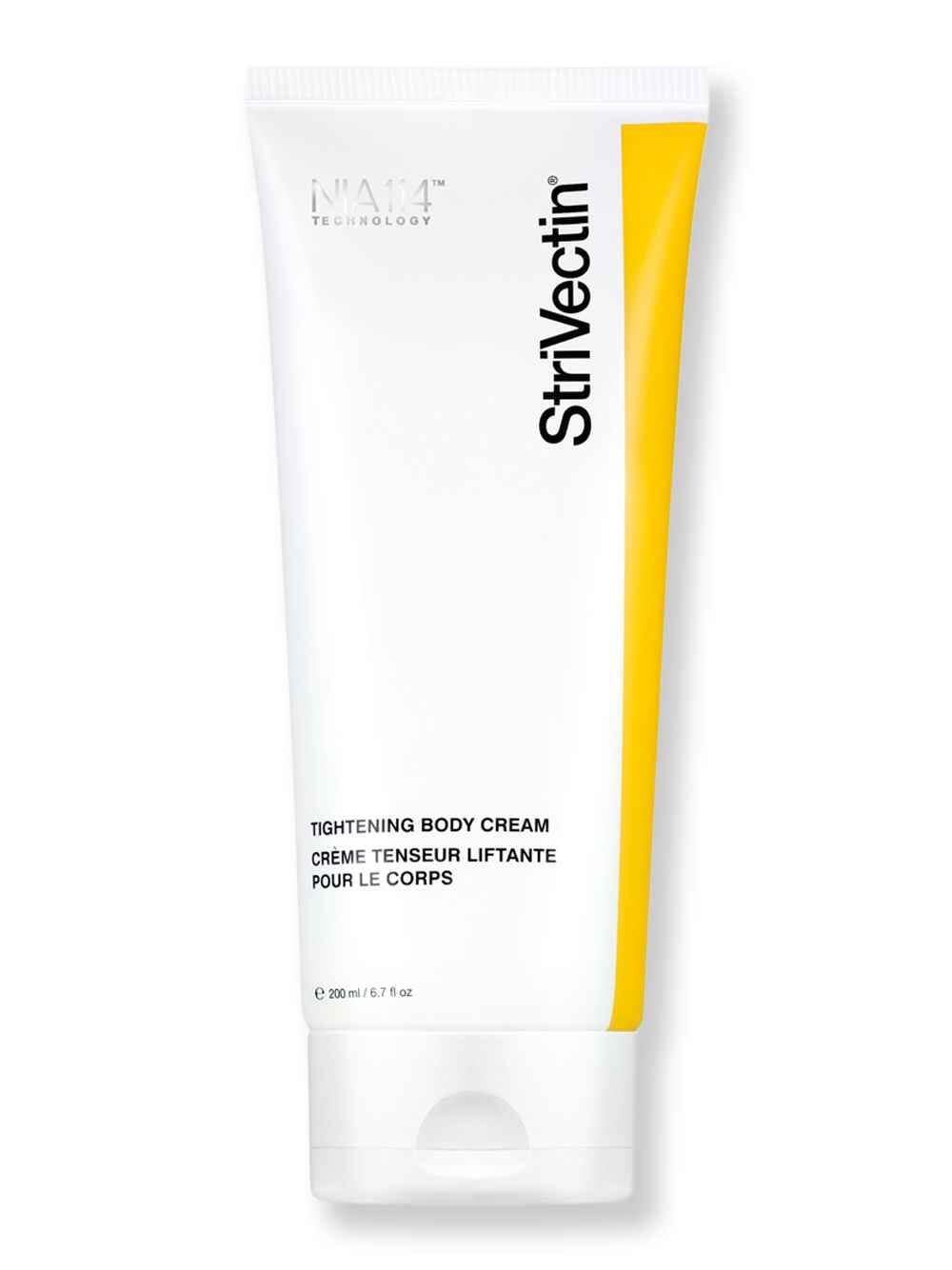 Strivectin Strivectin Tightening Body Cream 6.7 oz Body Lotions & Oils 