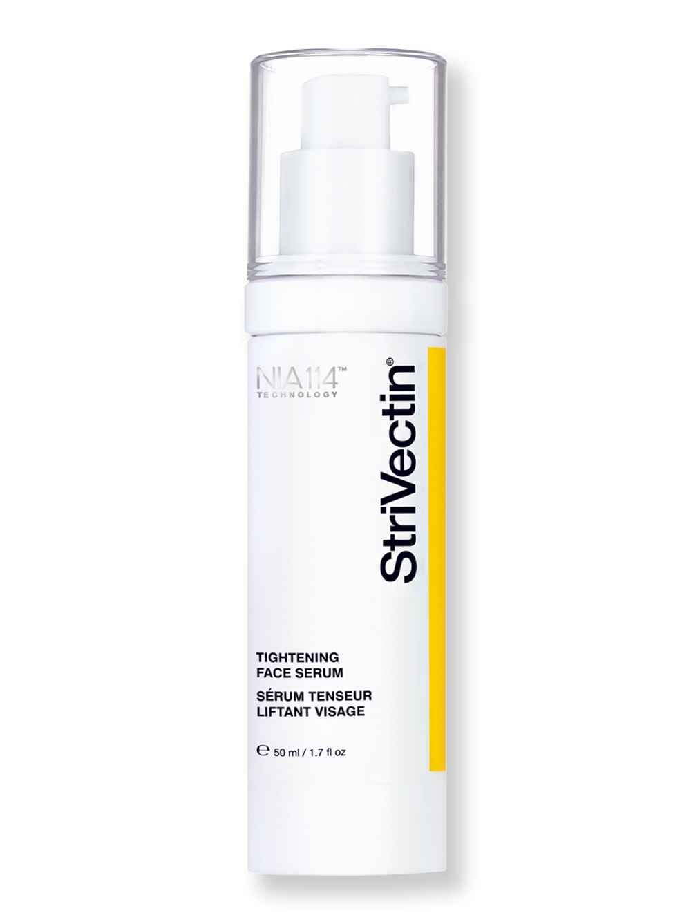 Strivectin Strivectin Tightening Face Serum 1.7 oz50 ml Serums 
