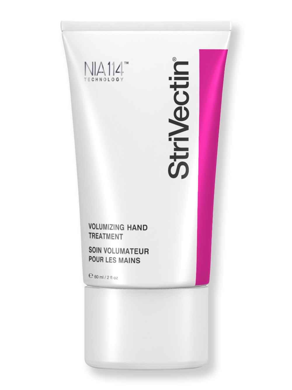 Strivectin Strivectin Volumizing Hand Treatment 2 oz Hand Creams & Lotions 