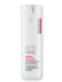 Strivectin Strivectin Wrinkle Recode Line Transforming Melting Serum 1 oz 30 ml Serums 