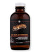 Suavecito Suavecito Bay Rum Aftershave 4 oz 113 ml Aftershaves 