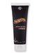 Suavecito Suavecito Beard Butter Beard & Mustache Care 4 oz / 113 g 