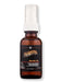 Suavecito Suavecito Beard Oil Beard & Mustache Care 1 oz / 30 ml 