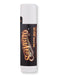 Suavecito Suavecito Beard Wax Beard & Mustache Care 0.56 oz / 16 g 