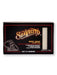 Suavecito Suavecito Body Soap Whiskey Bar 6 oz 170 g Bar Soaps 