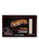 Suavecito Suavecito Body Soap Whiskey Bar 6 oz 170 g Bar Soaps 