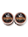 Suavecito Suavecito Firme Clay Pomade 2 Ct 4 oz 113 ml Putties & Clays 