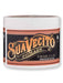 Suavecito Suavecito Firme Clay Pomade 4 oz 113 g Putties & Clays 