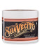 Suavecito Suavecito Firme Clay Pomade Putties & Clays 4 oz / 113 g 